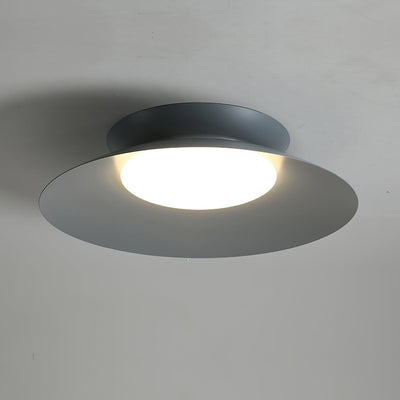 Zezoraris Ceiling Light