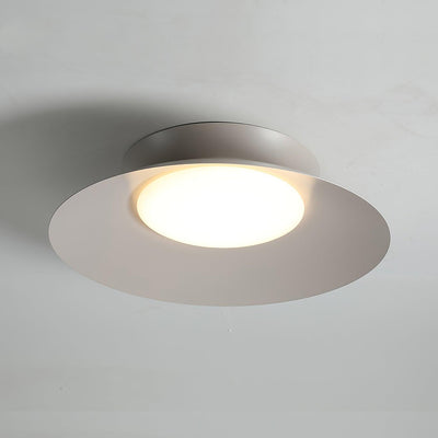 Zezoraris Ceiling Light