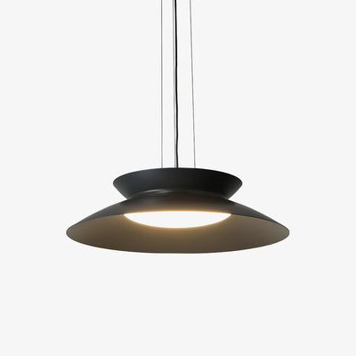 Caliselle Pendant Light