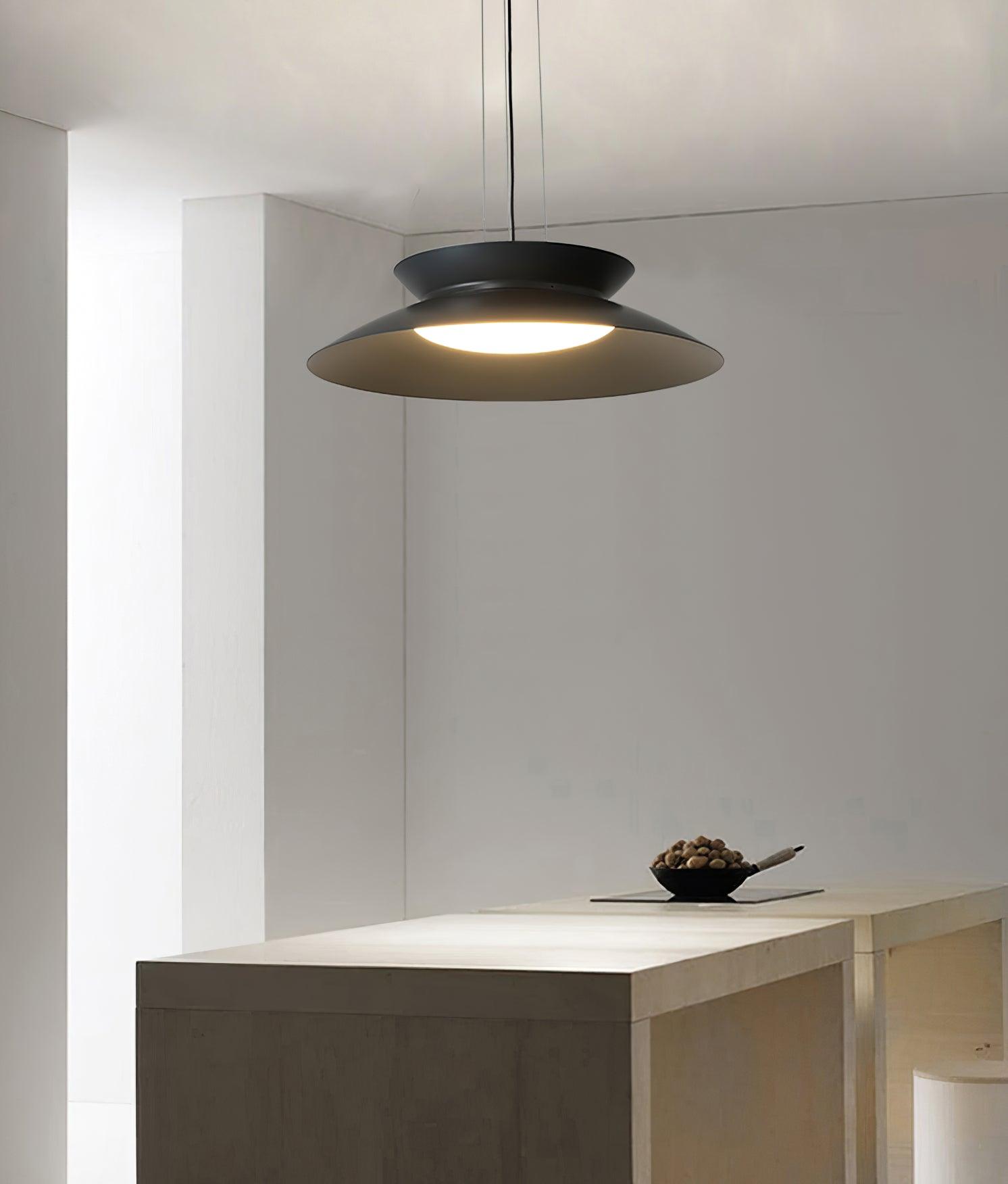 Caliselle Pendant Light