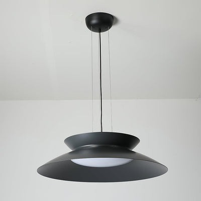 Caliselle Pendant Light