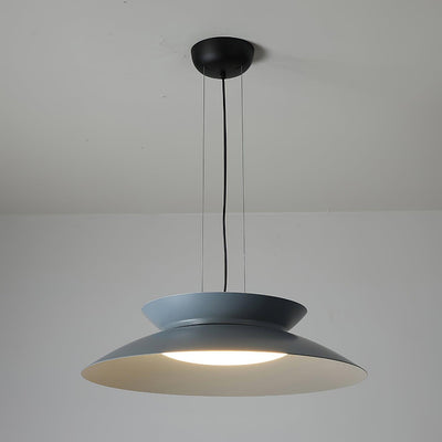 Caliselle Pendant Light