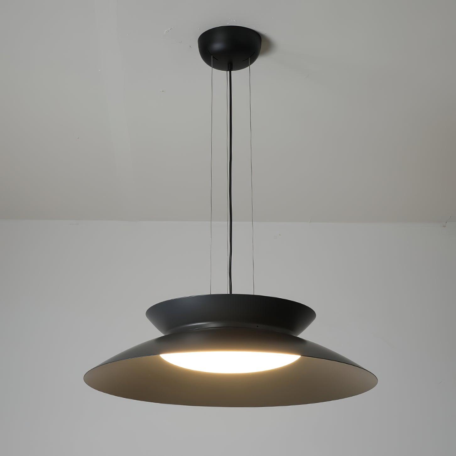 Caliselle Pendant Light