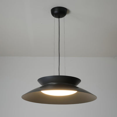 Caliselle Pendant Light