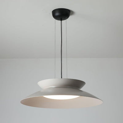 Caliselle Pendant Light