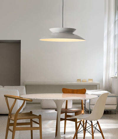 Caliselle Pendant Light