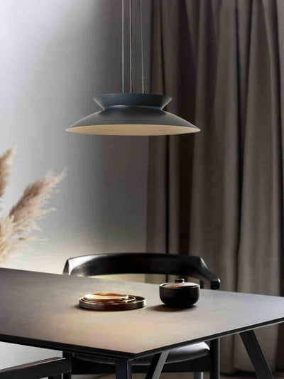 Caliselle Pendant Light