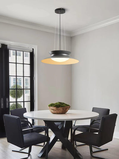 Caliselle Pendant Light
