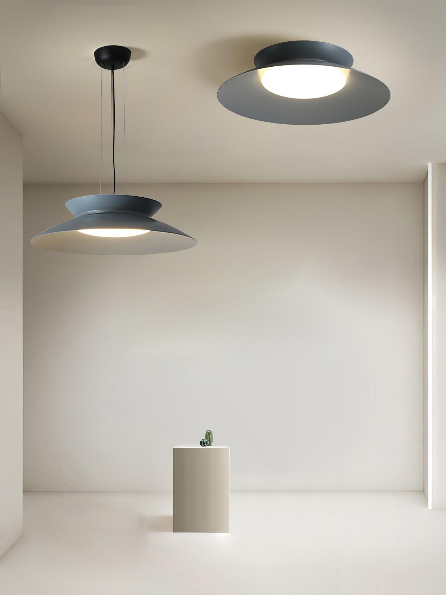 Caliselle Pendant Light