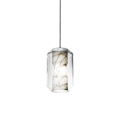 Elaoenne Pendant Lamp