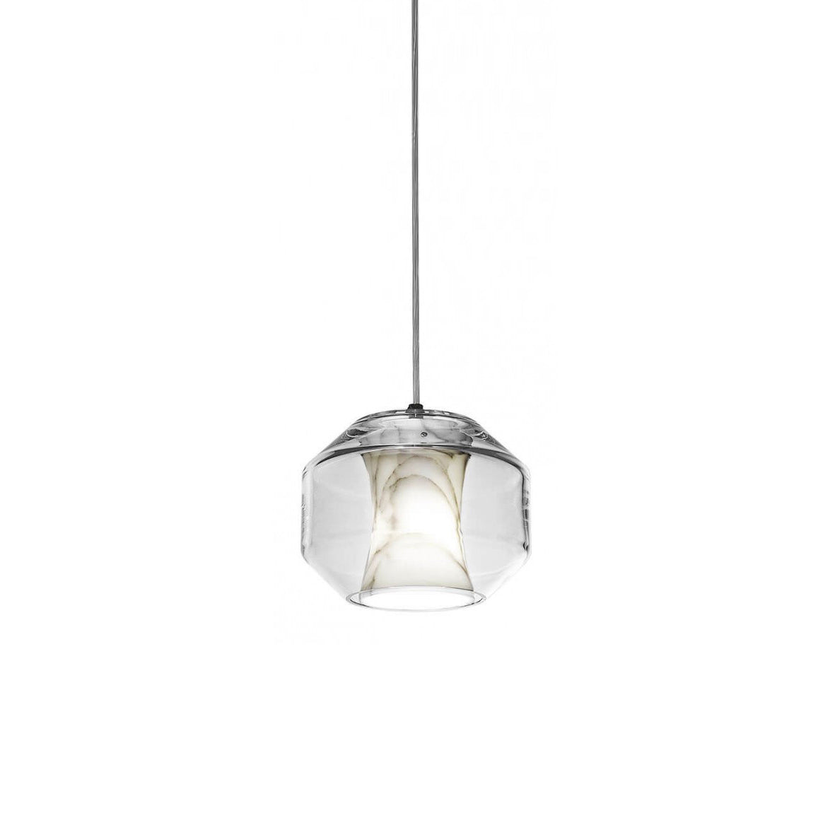 Elaoenne Pendant Lamp
