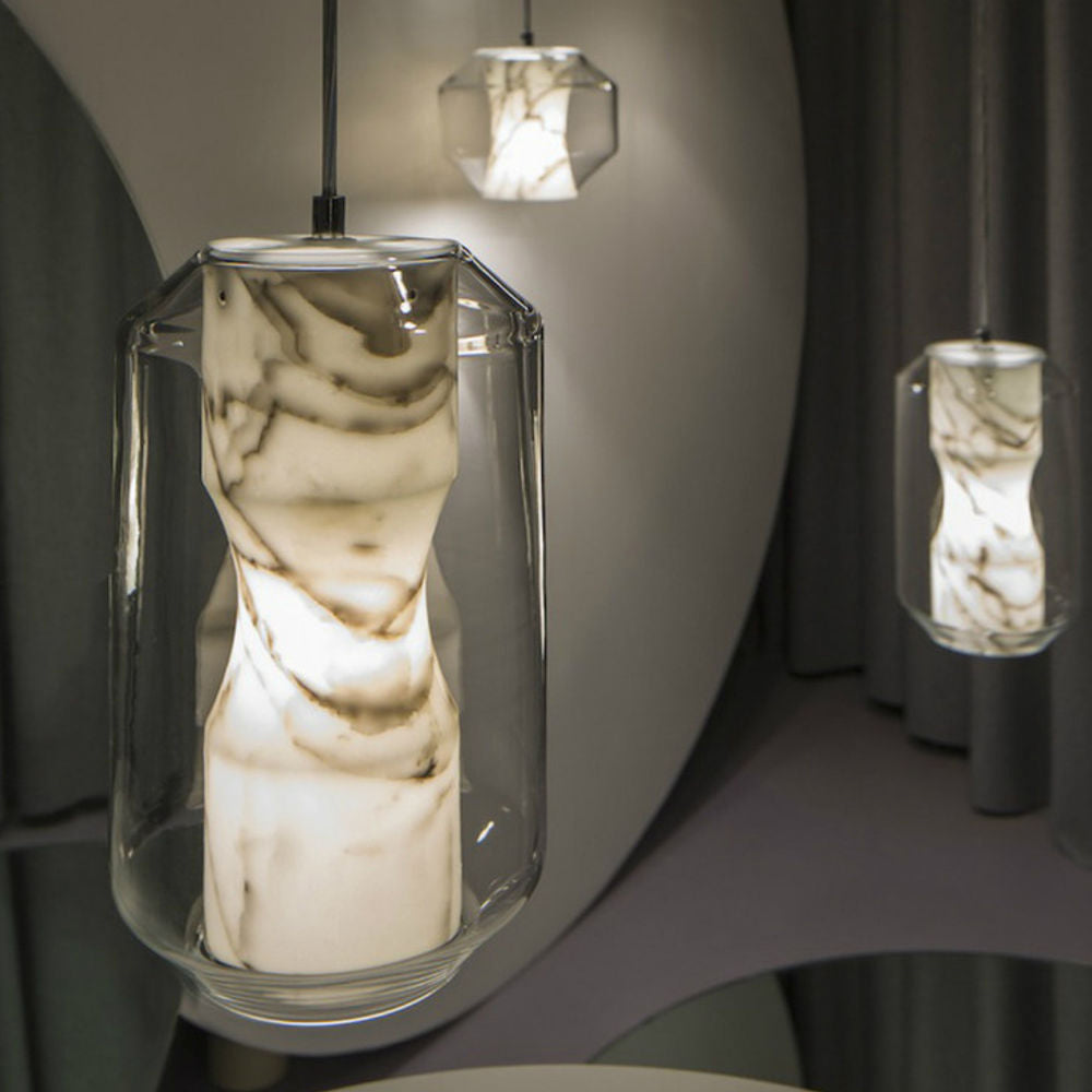 Elaoenne Pendant Lamp