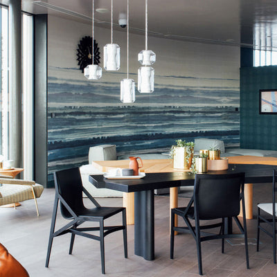 Elaoenne Pendant Lamp