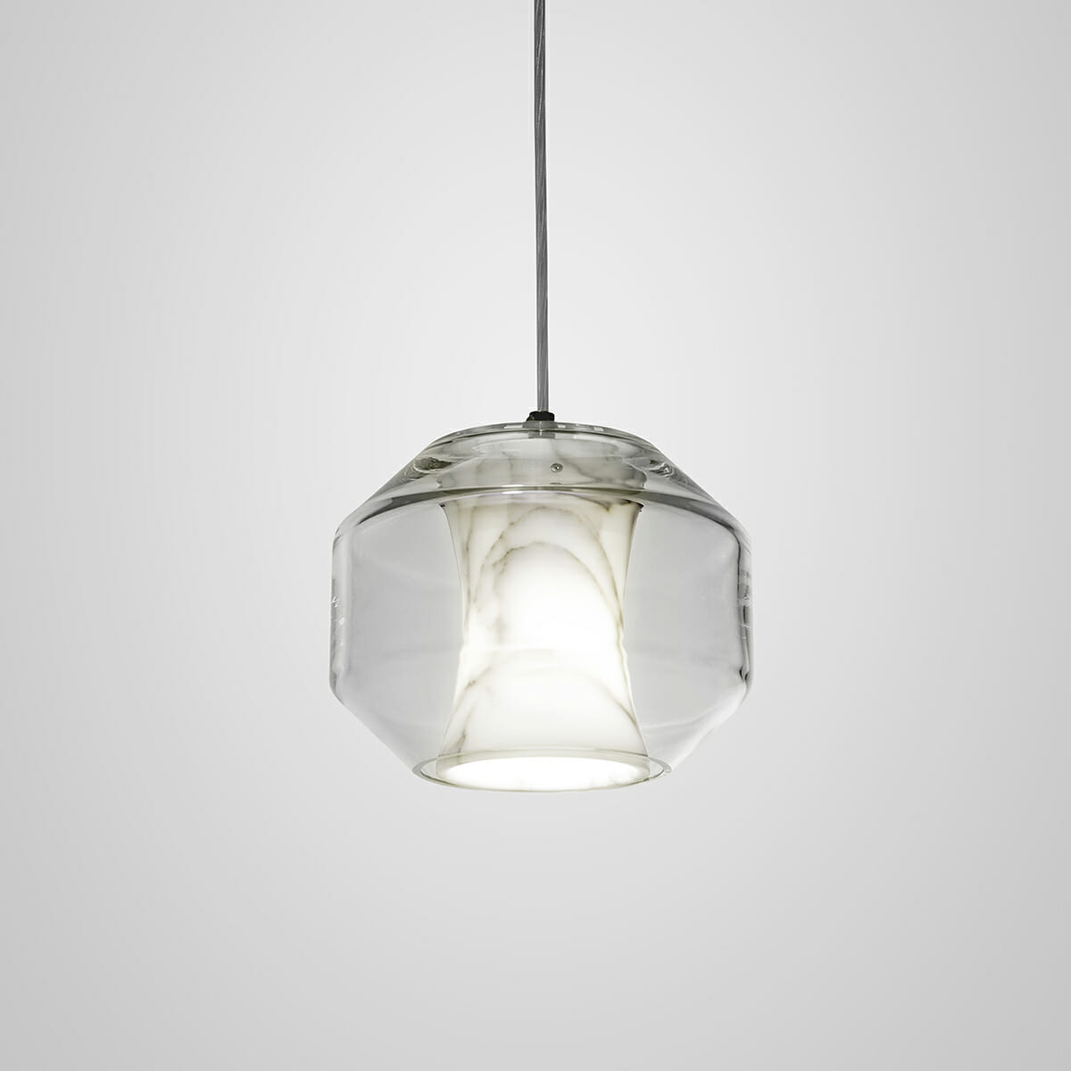 Elaoenne Pendant Lamp