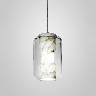 Elaoenne Pendant Lamp