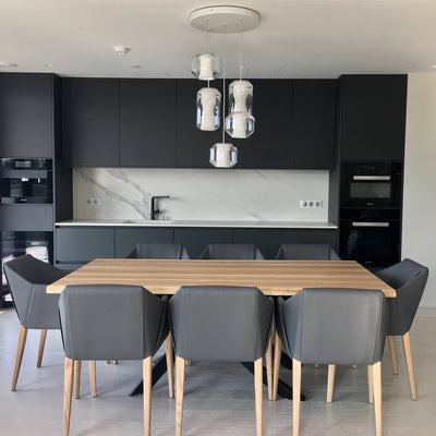 Elaoenne Pendant Lamp