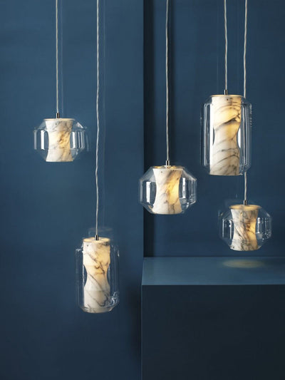 Elaoenne Pendant Lamp