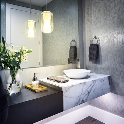 Elaoenne Pendant Lamp