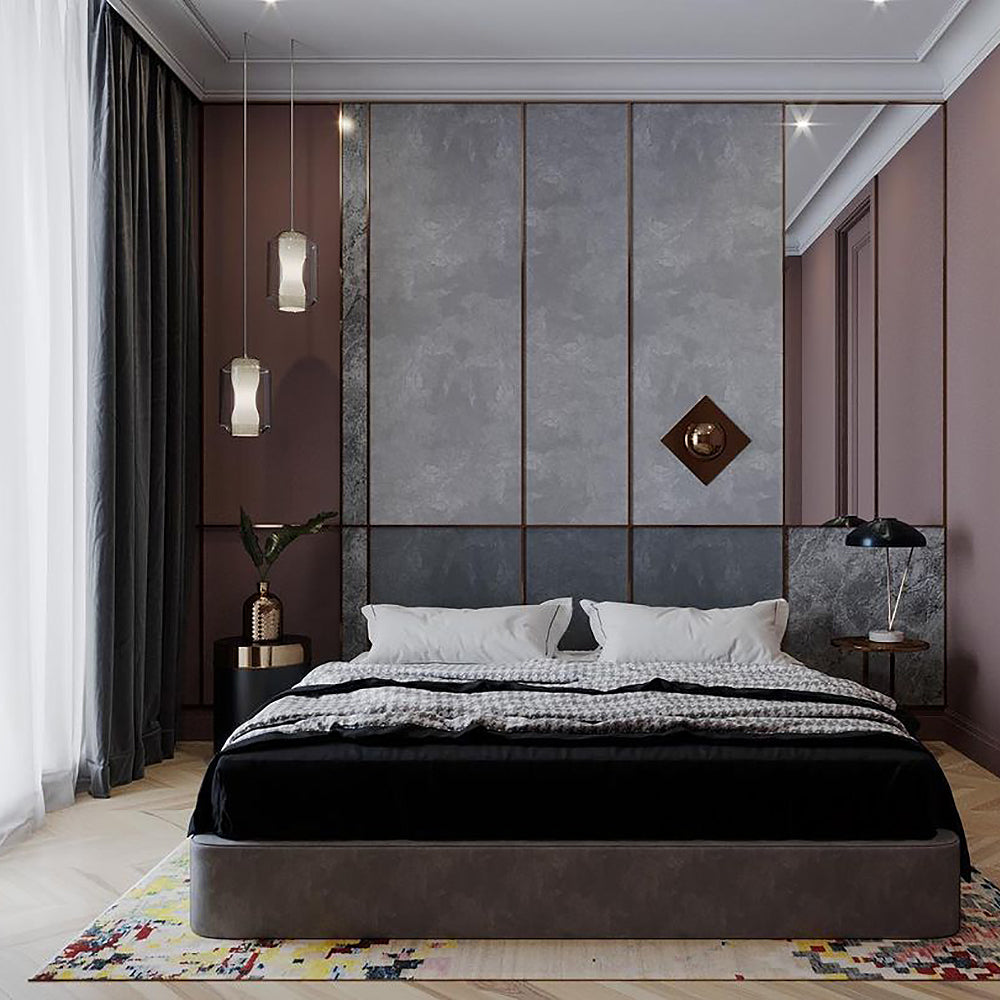 Elaoenne Pendant Lamp