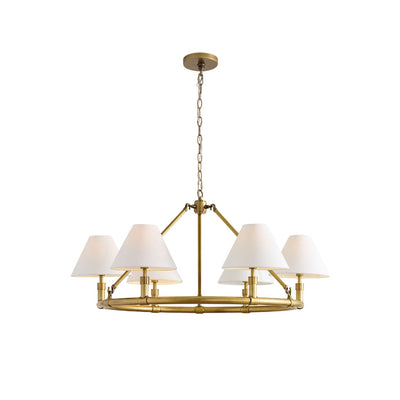 Nororiel Chandelier