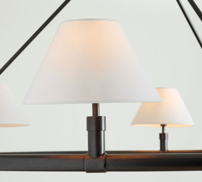 Nororiel Chandelier