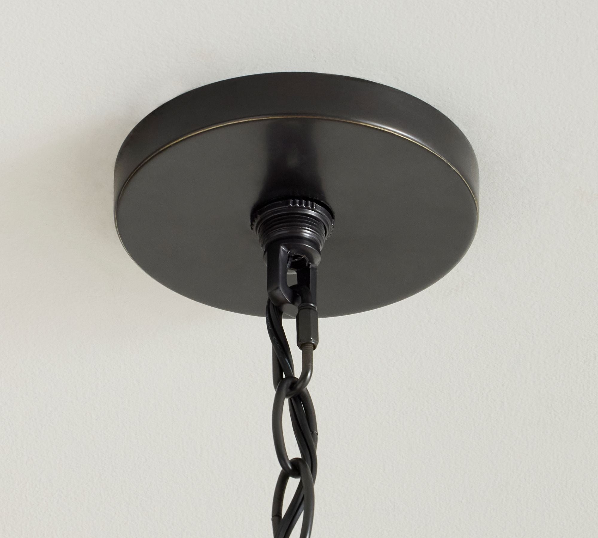 Nororiel Chandelier