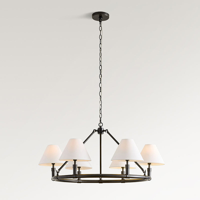 Nororiel Chandelier