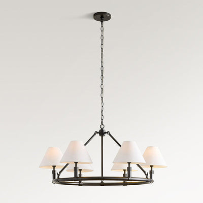 Nororiel Chandelier