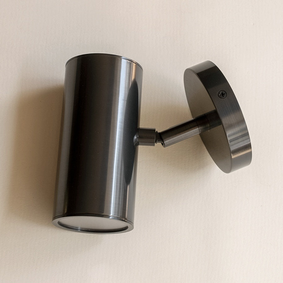 Veliriella Wall Lamp