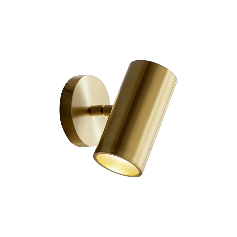 Veliriella Wall Lamp