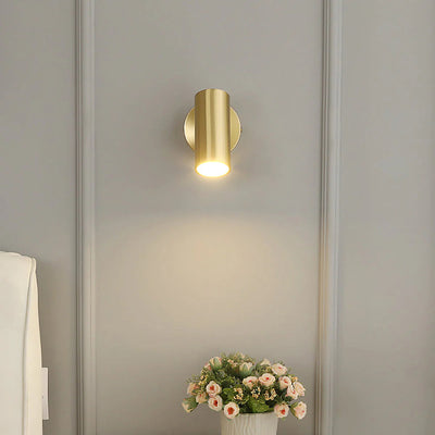 Veliriella Wall Lamp
