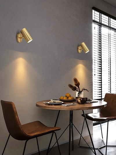 Veliriella Wall Lamp