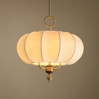 Grace Pendant Lamp