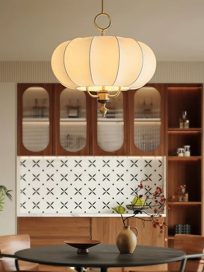 Grace Pendant Lamp