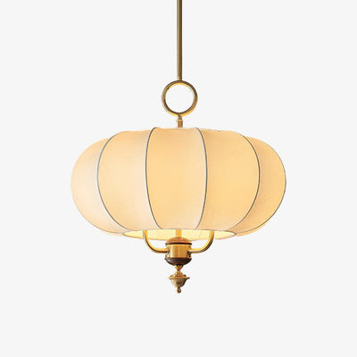 Grace Pendant Lamp