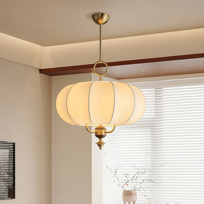 Grace Pendant Lamp