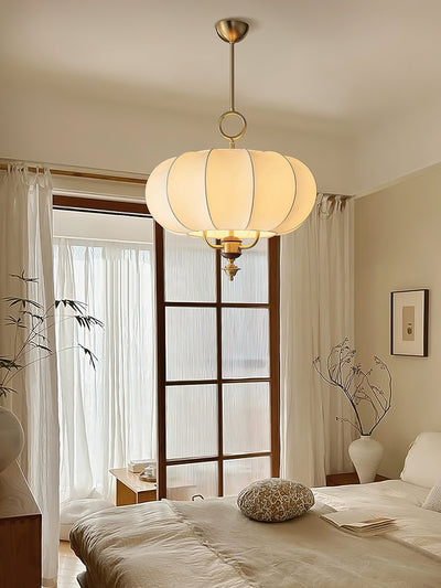 Grace Pendant Lamp
