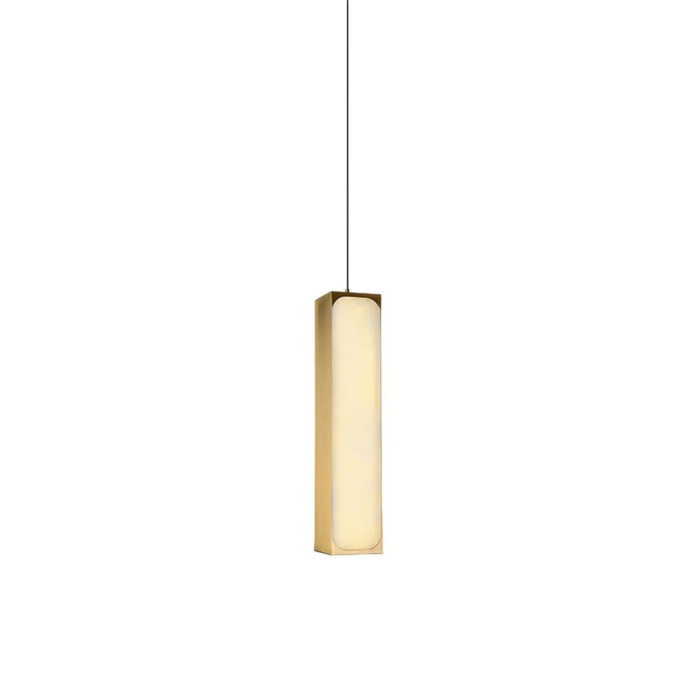 Rivoenne Pendant Light