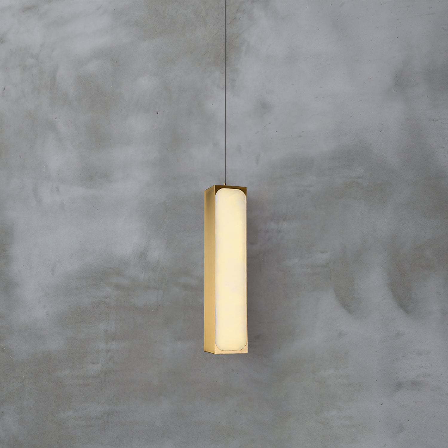 Rivoenne Pendant Light