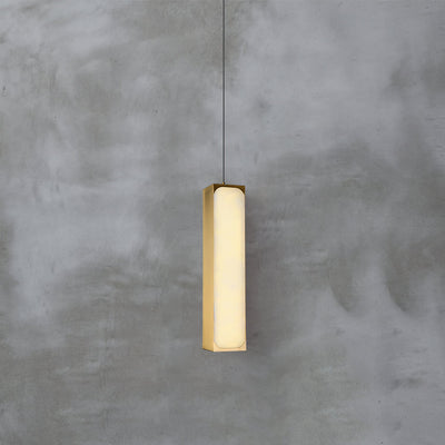 Rivoenne Pendant Light