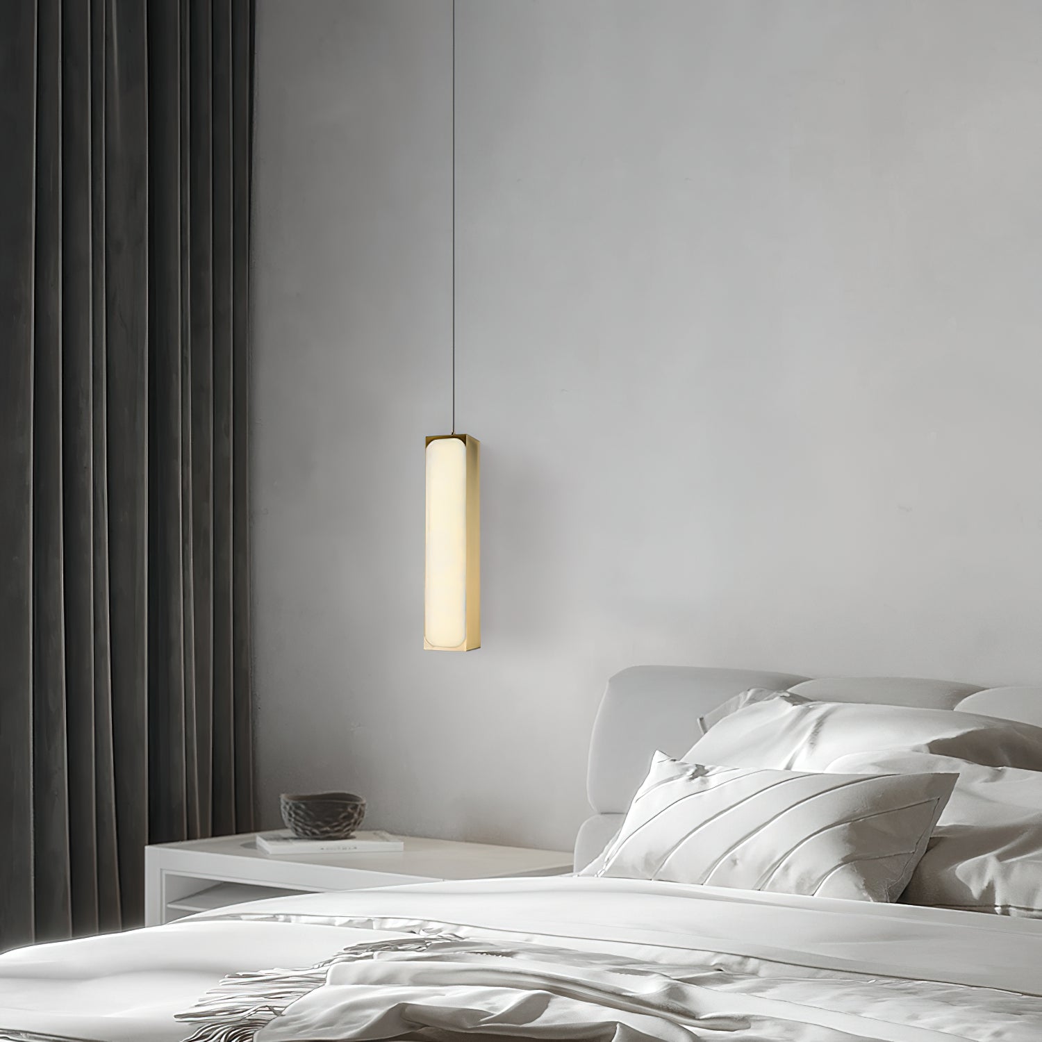 Rivoenne Pendant Light