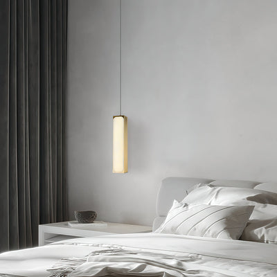 Rivoenne Pendant Light