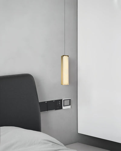 Rivoenne Pendant Light