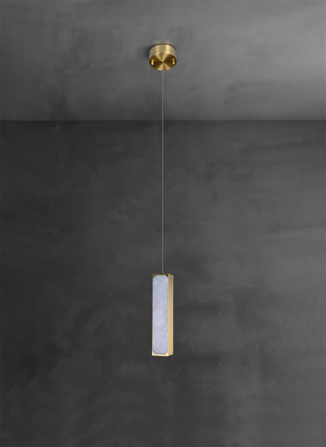 Rivoenne Pendant Light