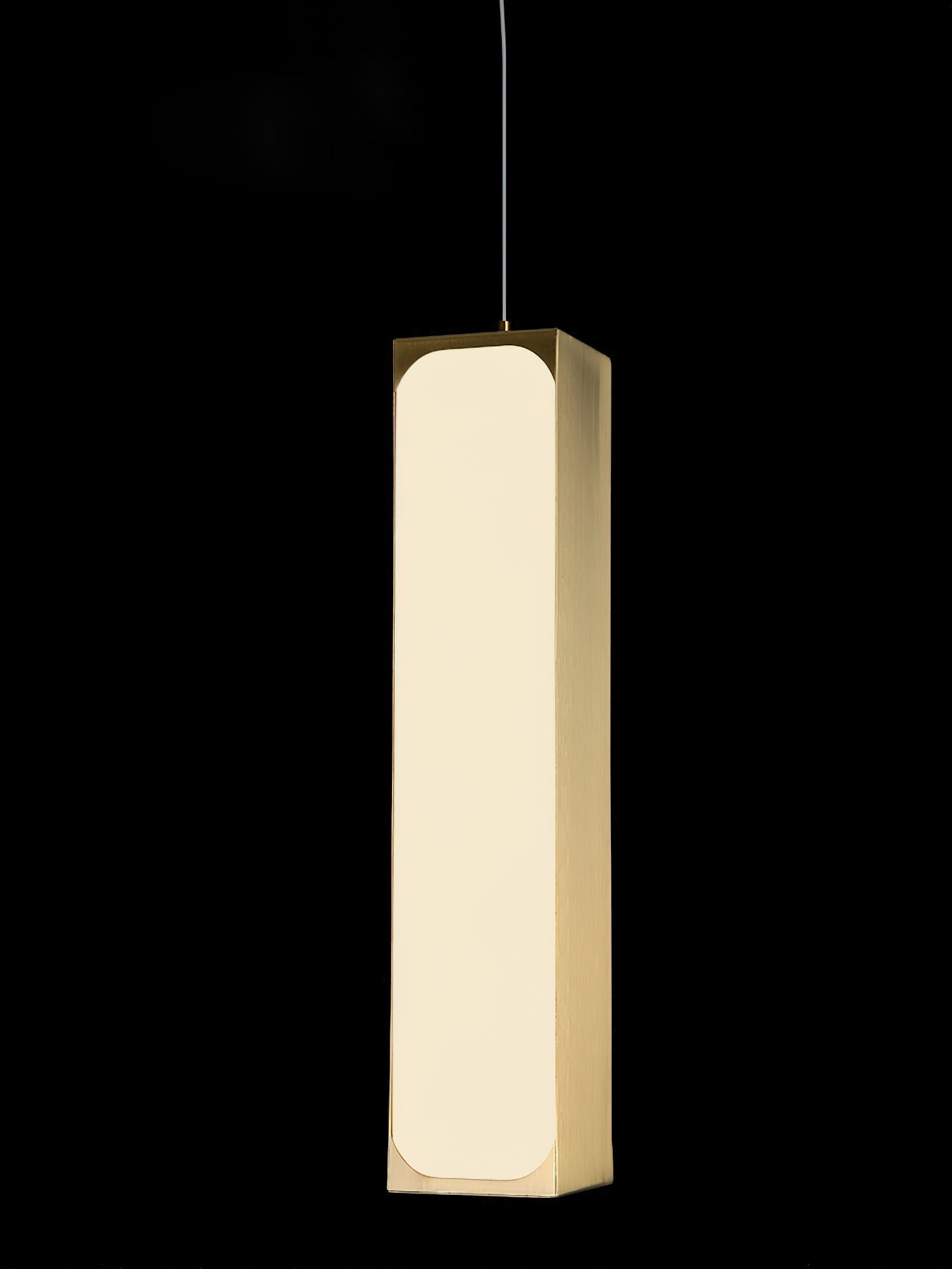 Rivoenne Pendant Light