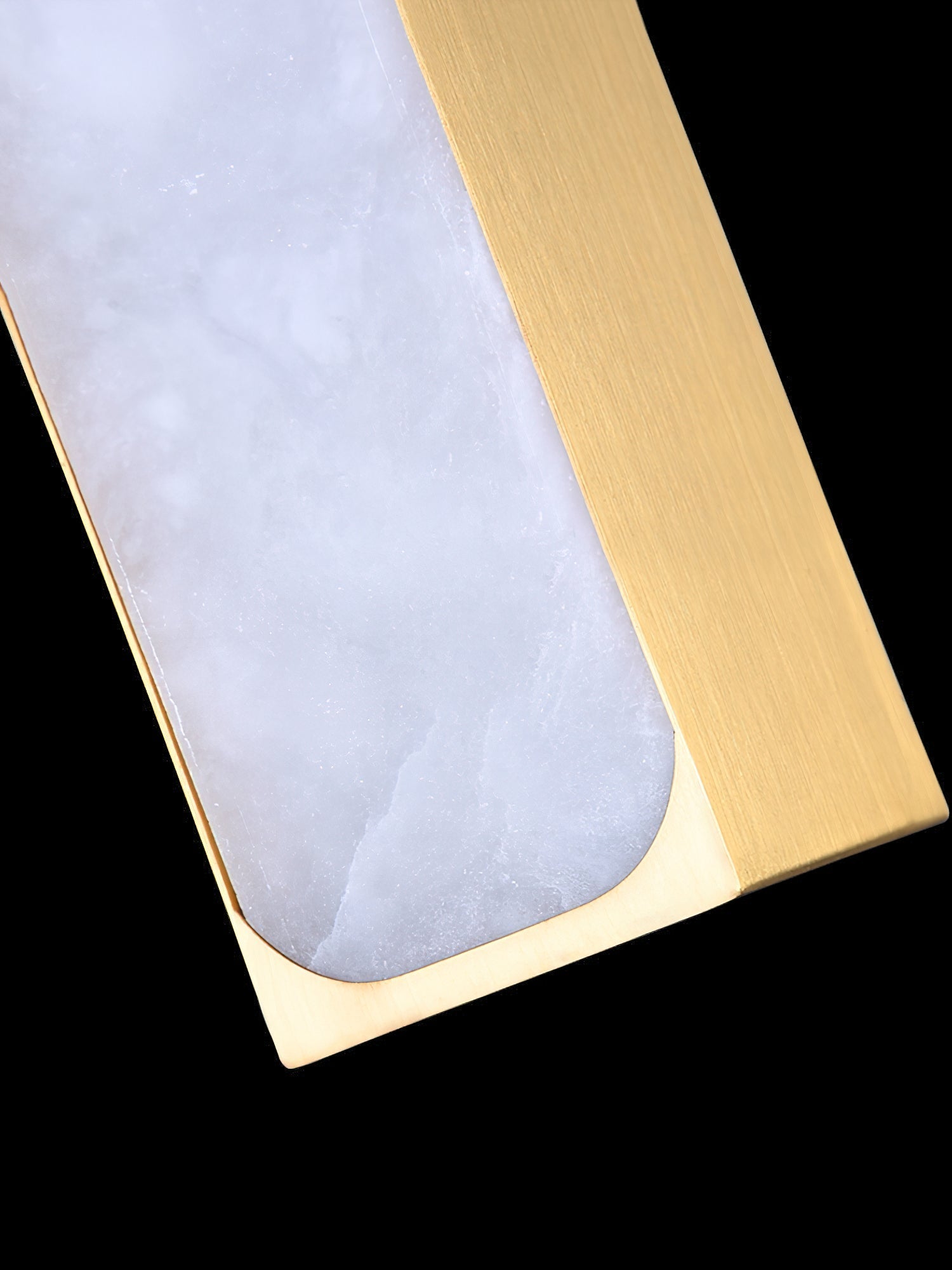 Rivoenne Pendant Light