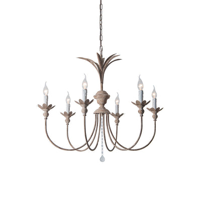 Jax Chandelier