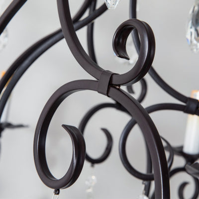 Calaeon Chandelier