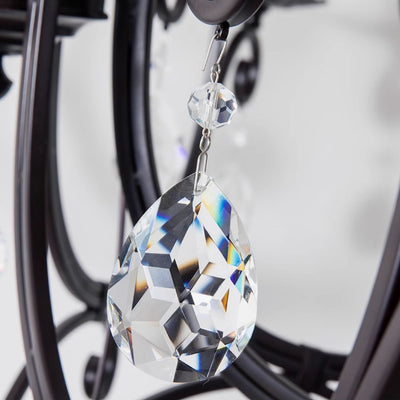 Calaeon Chandelier