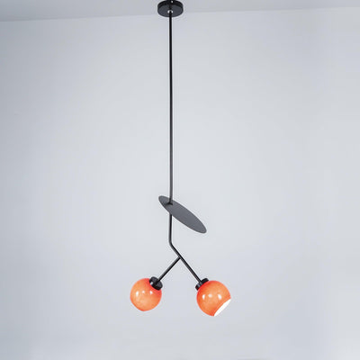 Mirarena Modern Pendant Light